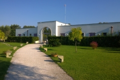 corte-dei-melograni-esterni-1