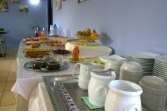 corte-dei-melograni-colazione-1