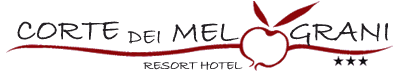 Corte dei Melograni Resort Hotel